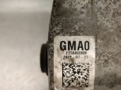 Recambio de soporte motor derecho para hyundai ioniq 5 (ne) (bev) referencia OEM IAM 217A0GI000 217A0GI000 