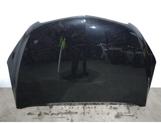 Recambio de capot para opel mokka x 1.6 cdti dpf referencia OEM IAM 1160091 1160091 