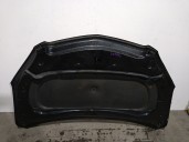 Recambio de capot para opel mokka x 1.6 cdti dpf referencia OEM IAM 1160091 1160091 