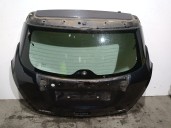 Recambio de porton trasero para opel mokka x 1.6 cdti dpf referencia OEM IAM 126064 126064 