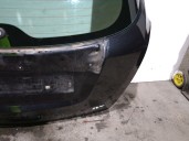 Recambio de porton trasero para opel mokka x 1.6 cdti dpf referencia OEM IAM 126064 126064 