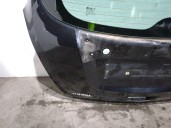 Recambio de porton trasero para opel mokka x 1.6 cdti dpf referencia OEM IAM 126064 126064 