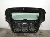 Recambio de porton trasero para opel mokka x 1.6 cdti dpf referencia OEM IAM 126064 126064 