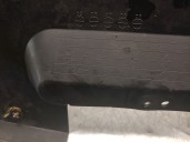 Recambio de cubrecarter para mazda 6 monovolumen (gy) 2.0 diesel cat referencia OEM IAM GP9A56111 GP9A56110A GP9A56110