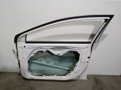 Recambio de puerta delantera derecha para hyundai elantra v sedán (md, ud) 1.6 referencia OEM IAM 760043X500 760043X500 
