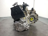 Recambio de caja cambios para hyundai getz (tb) 1.5 crdi cat referencia OEM IAM J32172 4300028890 306935