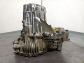 Recambio de caja cambios para hyundai getz (tb) 1.5 crdi cat referencia OEM IAM J32172 4300028890 306935