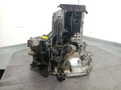 Recambio de caja cambios para hyundai getz (tb) 1.5 crdi cat referencia OEM IAM J32172 4300028890 306935