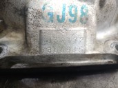 Recambio de caja cambios para hyundai getz (tb) 1.5 crdi cat referencia OEM IAM J32172 4300028890 306935