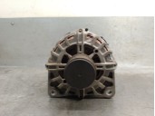 Recambio de alternador para dacia duster ii 1.5 blue dci diesel fap cat referencia OEM IAM 231004402R 2717353B