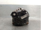 Recambio de alternador para dacia duster ii 1.5 blue dci diesel fap cat referencia OEM IAM 231004402R 2717353B