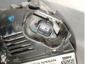 Recambio de alternador para dacia duster ii 1.5 blue dci diesel fap cat referencia OEM IAM 231004402R 2717353B