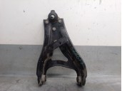 Recambio de brazo suspension inferior delantero derecho para dacia duster ii 1.5 blue dci diesel fap cat referencia OEM IAM D575