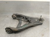 Recambio de brazo suspension inferior delantero derecho para dacia duster ii 1.5 blue dci diesel fap cat referencia OEM IAM D575