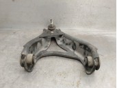 Recambio de brazo suspension inferior delantero derecho para dacia duster ii 1.5 blue dci diesel fap cat referencia OEM IAM D575