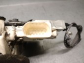 Recambio de cerradura puerta delantera izquierda para seat leon (1p1) 1.9 tdi referencia OEM IAM 1P1837015 1P1837015 