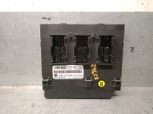 Recambio de modulo confort para seat leon (1p1) 1.9 tdi referencia OEM IAM 1K0937086 5DK00965300