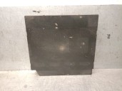 Recambio de modulo confort para seat leon (1p1) 1.9 tdi referencia OEM IAM 1K0937086 5DK00965300