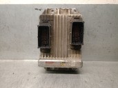 Recambio de centralita motor uce para opel combo (corsa c) 1.7 16v cdti referencia OEM IAM 98074150 8980741500