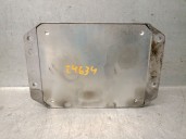 Recambio de centralita motor uce para opel combo (corsa c) 1.7 16v cdti referencia OEM IAM 98074150 8980741500