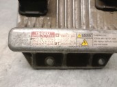 Recambio de centralita motor uce para opel combo (corsa c) 1.7 16v cdti referencia OEM IAM 98074150 8980741500