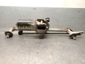 Recambio de motor limpia delantero para opel combo (corsa c) 1.7 16v cdti referencia OEM IAM 91498232 1270000 S4300S0411