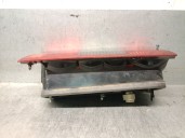 Recambio de piloto trasero derecho para opel combo (corsa c) 1.7 16v cdti referencia OEM IAM 1222063 1222063 