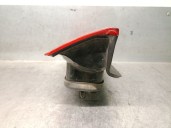 Recambio de piloto trasero derecho para opel combo (corsa c) 1.7 16v cdti referencia OEM IAM 1222063 1222063 