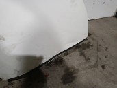 Recambio de aleta delantera derecha para fiat doblo 1.3 16v jtd cat referencia OEM IAM 51822254 51822254 