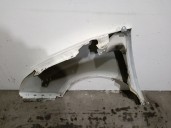 Recambio de aleta delantera derecha para fiat doblo 1.3 16v jtd cat referencia OEM IAM 51822254 51822254 