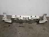 Recambio de panel frontal para fiat doblo 1.3 16v jtd cat referencia OEM IAM 51825953 51825953 