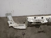 Recambio de panel frontal para fiat doblo 1.3 16v jtd cat referencia OEM IAM 51825953 51825953 