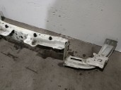 Recambio de panel frontal para fiat doblo 1.3 16v jtd cat referencia OEM IAM 51825953 51825953 