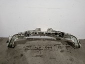 Recambio de panel frontal para fiat doblo 1.3 16v jtd cat referencia OEM IAM 51825953 51825953 