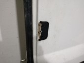 Recambio de puerta trasera derecha para fiat doblo 1.3 16v jtd cat referencia OEM IAM 51811378 51811378 