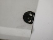 Recambio de puerta trasera izquierda para fiat doblo 1.3 16v jtd cat referencia OEM IAM 51811388 51811388 