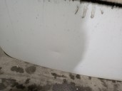 Recambio de puerta trasera izquierda para fiat doblo 1.3 16v jtd cat referencia OEM IAM 51811388 51811388 