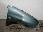 Recambio de aleta delantera derecha para seat ibiza (6l1) 1.4 tdi referencia OEM IAM 6L0821022C 6L0821022C 