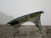 Recambio de aleta delantera derecha para seat ibiza (6l1) 1.4 tdi referencia OEM IAM 6L0821022C 6L0821022C 