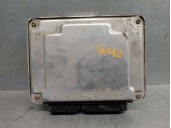 Recambio de centralita motor uce para seat ibiza (6l1) 1.4 tdi referencia OEM IAM 045906019BB  0281011074