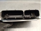 Recambio de centralita motor uce para seat ibiza (6l1) 1.4 tdi referencia OEM IAM 045906019BB  0281011074