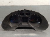 Recambio de cuadro instrumentos para seat ibiza (6l1) 1.4 tdi referencia OEM IAM W06L0920801A 6L0920801X 110080104010A