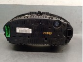 Recambio de cuadro instrumentos para seat ibiza (6l1) 1.4 tdi referencia OEM IAM W06L0920801A 6L0920801X 110080104010A