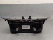 Recambio de cuadro instrumentos para seat ibiza (6l1) 1.4 tdi referencia OEM IAM W06L0920801A 6L0920801X 110080104010A