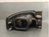 Recambio de piloto trasero derecho para seat ibiza (6l1) 1.4 tdi referencia OEM IAM 6L6945096A 6L6945112B 