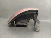 Recambio de piloto trasero derecho para seat ibiza (6l1) 1.4 tdi referencia OEM IAM 6L6945096A 6L6945112B 