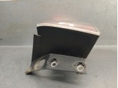 Recambio de piloto trasero derecho para seat ibiza (6l1) 1.4 tdi referencia OEM IAM 6L6945096A 6L6945112B 