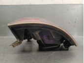 Recambio de piloto trasero derecho para seat ibiza (6l1) 1.4 tdi referencia OEM IAM 6L6945096A 6L6945112B 