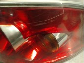 Recambio de piloto trasero derecho para seat ibiza (6l1) 1.4 tdi referencia OEM IAM 6L6945096A 6L6945112B 