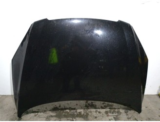 Recambio de capot para kia cee´d 1.6 crdi cat referencia OEM IAM 664001H000 664001H000 